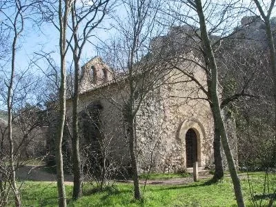 Chapelle-Saint-Martin_663765
