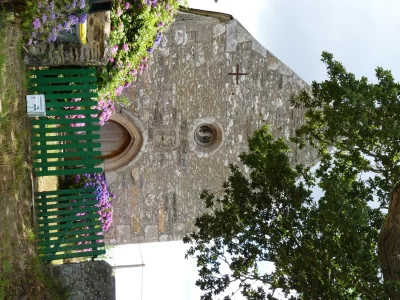 Chapelle-Saint-Nicolas-de-Kerhir_561213