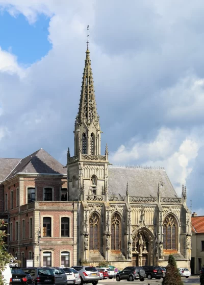 Chapelle-Saint-Nicolas-de-l039Hotel-Dieu_352676