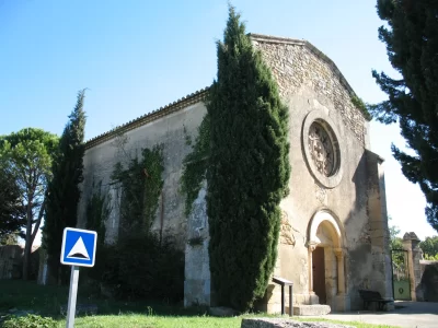 Chapelle-Saint-Pierre-es-Liens_664291