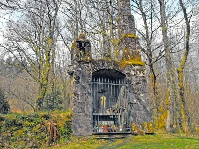 Chapelle-Saint-Psalmet-8211-Ambazac_3516283