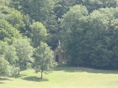 Chapelle-Saint-Roch-8211-Chambrey_3880411