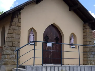 Chapelle-Saint-Roch-8211-Illange_3891226