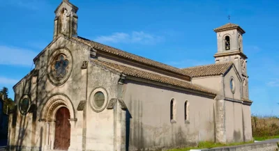 Chapelle-Saint-Roch-8211-Saint-Remy-de-Provence_1921257