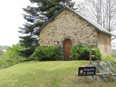 Chapelle-Saint-Roch-8211-Saint-Sornin-Lavolps_2693147