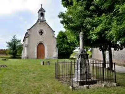 Chapelle-Saint-Roch_554609