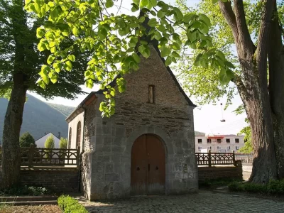 Chapelle-Saint-Roch_566863