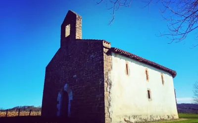 Chapelle-Saint-Sauveur-8211-Jatxou_2646637
