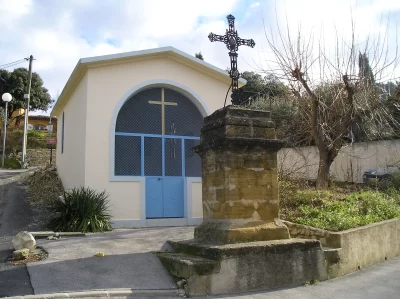 Chapelle-Saint-Sebastien_663531