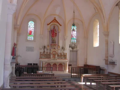 Chapelle-Saint-Sulpice-8211-Caumont-sur-Aure_3516769