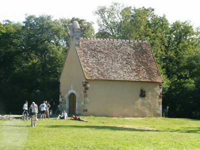 Chapelle-Saint-Sulpice-8211-Vendoeuvres_3515912