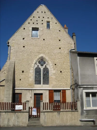 Chapelle-Saint-Sylvain-8211-Nevers_1587819