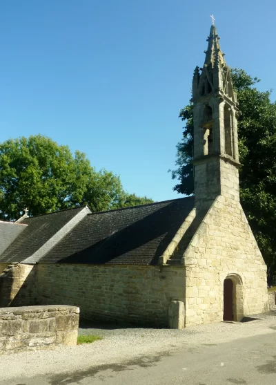 Chapelle-Saint-Tugdual_562912