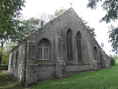 Chapelle-Saint-Urfold_565178
