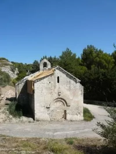 Chapelle-Saint-Victor_663988