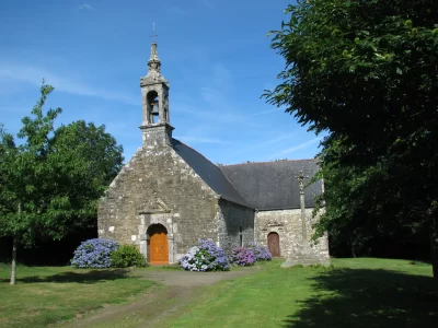 Chapelle-Saint-Voirin_562918