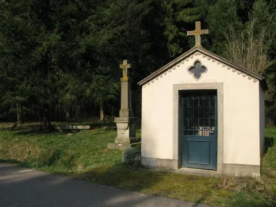 Chapelle-Sainte-Agathe-8211-Ancerviller_3875149