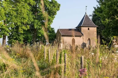 Chapelle-Sainte-Anne-8211-Fameck_3864379