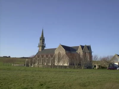 Chapelle-Sainte-Anne-La-Palud_562237