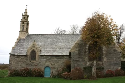 Chapelle-Sainte-Anne_563667