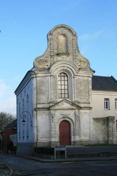 Chapelle-Sainte-Austreberthe_352999