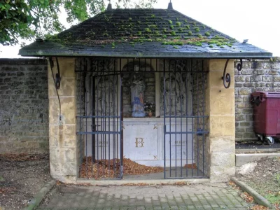 Chapelle-Sainte-Barbe-de-Gernelle-8211-Gernelle_1881709