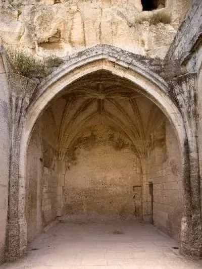 Chapelle-Sainte-Catherine_665718