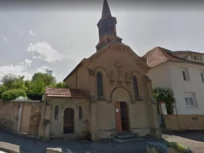 Chapelle-Sainte-Croix-8211-Boulay-Moselle_3868181