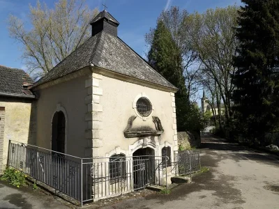 Chapelle-Sainte-Croix-8211-Mondorff_3876702