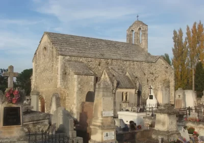 Chapelle-Sainte-Croix_663725