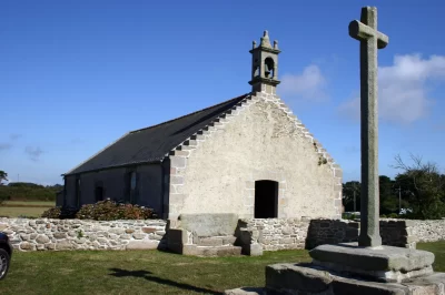 Chapelle-Sainte-Marguerite_566169