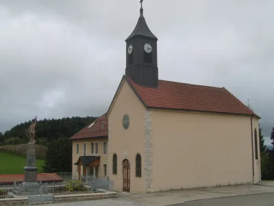 Chapelle-Sainte-Philomene-8211-Les-Hopitaux-Vieux_1593334