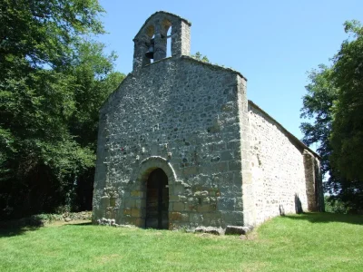 Chapelle-Sainte-Radegonde-8211-Budeliere_2889924