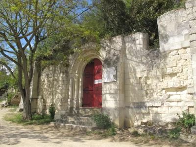 Chapelle-Sainte-Radegonde_379637