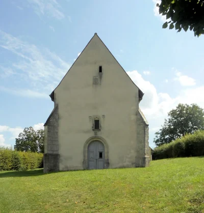Chapelle-Sainte-Reine-8211-Vellexon-Queutrey-et-Vaudey_1593271