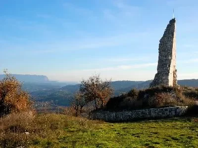Chapelle-Sainte-Reparade_665838