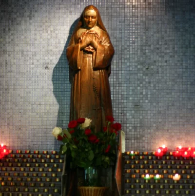 Chapelle-Sainte-Rita_494998