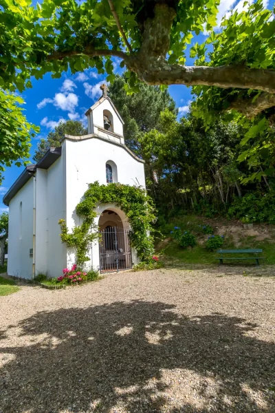 Chapelle-Ur-Onea-8211-Bidart_2893016