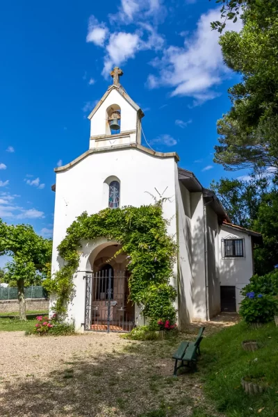 Chapelle-Ur-Onea_497073