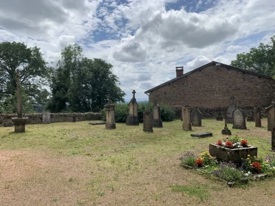 Chapelle-Vieux-Bourg-8211-Chassigny-sous-Dun_1593486