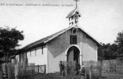 Chapelle-a-la-mer-de-Mimizan-Plage-8211-Mimizan_2742576