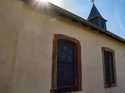 Chapelle-d039Aidling-8211-Bouzonville_3863752