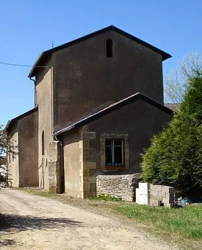 Chapelle-de-Bassompierre-8211-Boulange_3863005