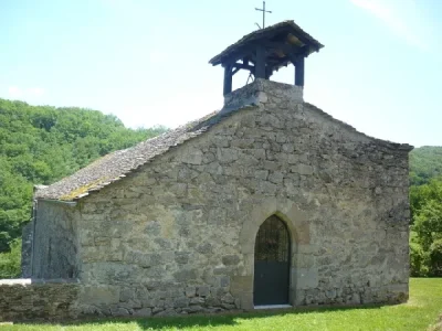 Chapelle-de-Bergounhoux-8211-Segur_2243287