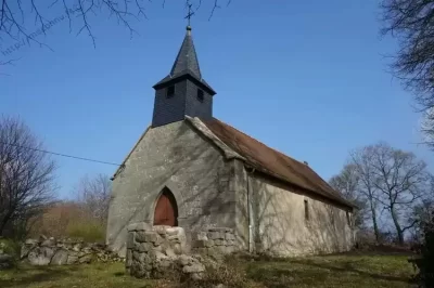 Chapelle-de-Blavepeyre_1166639