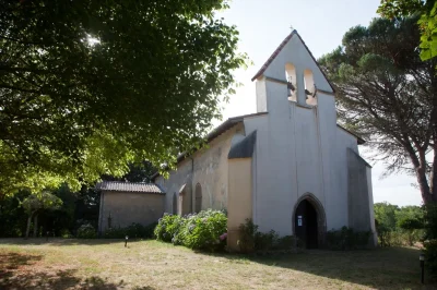 Chapelle-de-Bouricos-8211-Pontenx-les-Forges_3067502