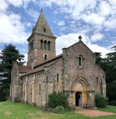 Chapelle-de-Dun-8211-Saint-Racho_1588101