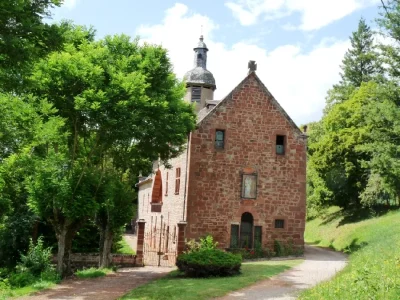 Chapelle-de-Foncourrieu-8211-Marcillac-Vallon_2244618