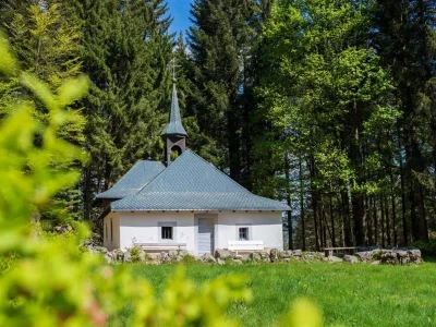Chapelle-de-Frere-Joseph-8211-Ventron_3869968
