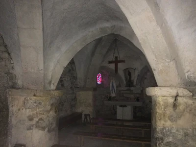 Chapelle-de-Gabas-8211-Laruns_1714045